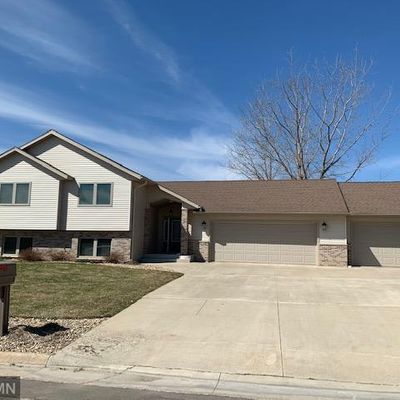 1302 28 Th St Sw, Austin, MN 55912