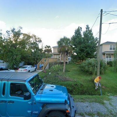 1302 Arthur Ave, Panama City, FL 32401