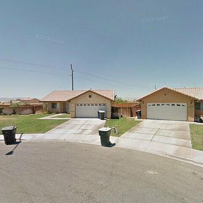 1302 Jefferson St, Calexico, CA 92231