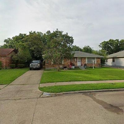 1302 Mayfield Ave, Garland, TX 75041