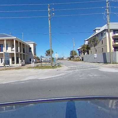 1302 Highway 98 #4 B, Mexico Beach, FL 32456