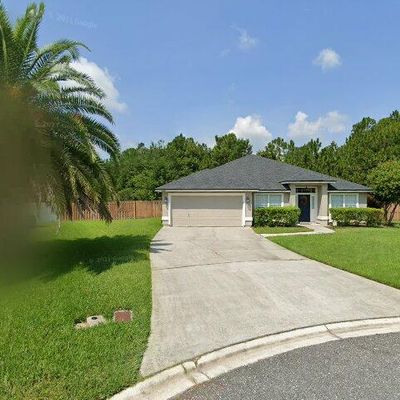 1302 Yellow Jacket Ct, Jacksonville, FL 32218