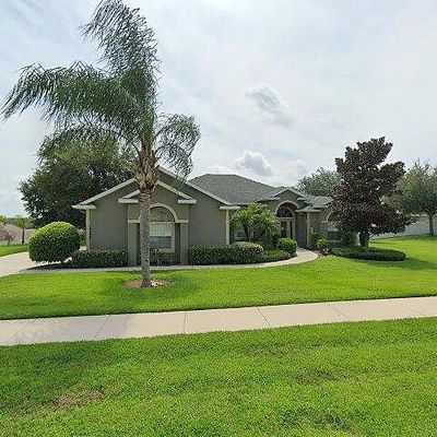 13023 Colonnade Cir, Clermont, FL 34711