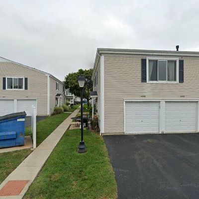 1303 Cove Drive #210 C, Prospect Heights, IL 60070