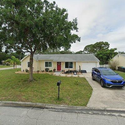 1303 Nolan St Ne, Palm Bay, FL 32907