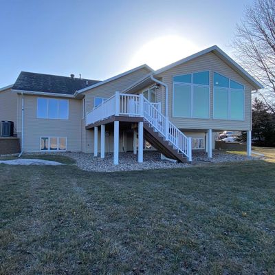 1303 Northview Dr, Luverne, MN 56156