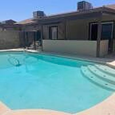 13037 N 51 St Dr, Glendale, AZ 85304