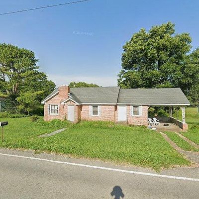 13038 Minor Hill Hwy, Minor Hill, TN 38473