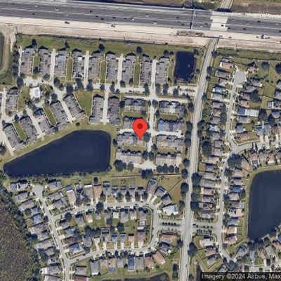 13046 Island Breeze Ct, Orlando, FL 32824