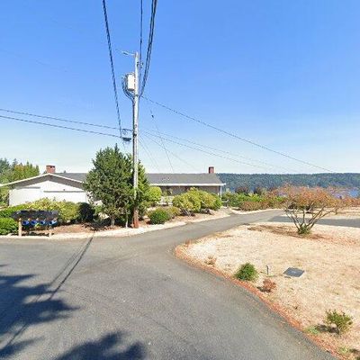 1305 Madrona Way Nw, Gig Harbor, WA 98332