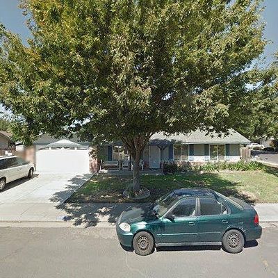 1305 Mica Way, Modesto, CA 95355