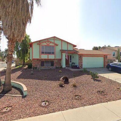 13051 N 75 Th Dr, Peoria, AZ 85381