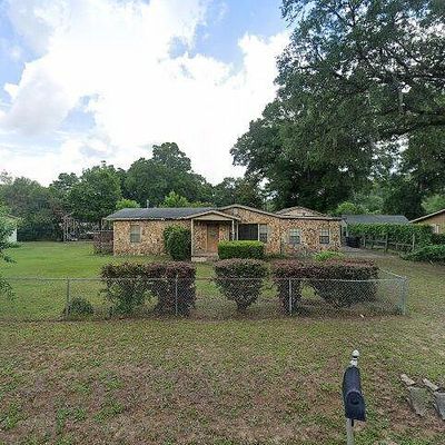 1306 Southern St, Tallahassee, FL 32305