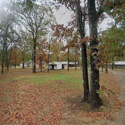 1306 Private Road 54601, Pittsburg, TX 75686