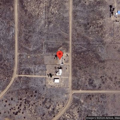 13067 S Dos Cabezas Rd, Pearce, AZ 85625