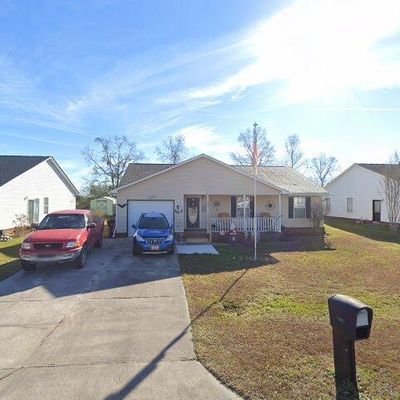 1307 Aubry Dr, Moncks Corner, SC 29461