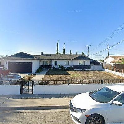 1308 E Alvarado St, Pomona, CA 91767