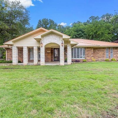 1309 Azalea Dr, Sulphur Springs, TX 75482