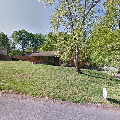 1309 Joyce Dr, Cherryville, NC 28021