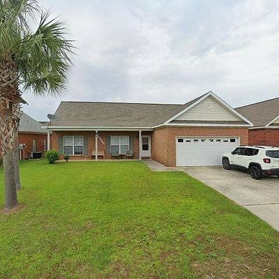 1309 Dominoe Trl, Foley, AL 36535