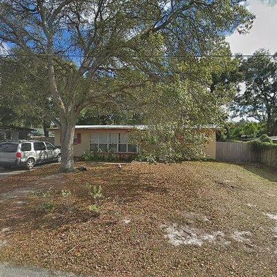 1309 N Alabama Ave, Deland, FL 32724