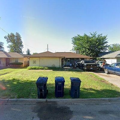 1309 Nw 106 Th St, Oklahoma City, OK 73114