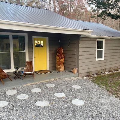 131 Church Camp Rd, Tellico Plains, TN 37385