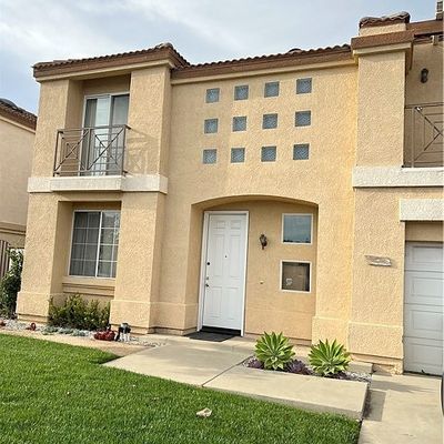 131 E 220 Th St, Carson, CA 90745