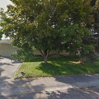 131 Drake Ave, Pocatello, ID 83201