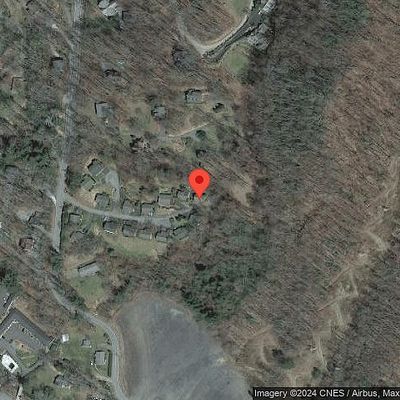 131 Elm Dr, Maggie Valley, NC 28751