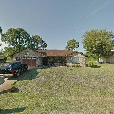 131 Hammock Rd Se, Palm Bay, FL 32909