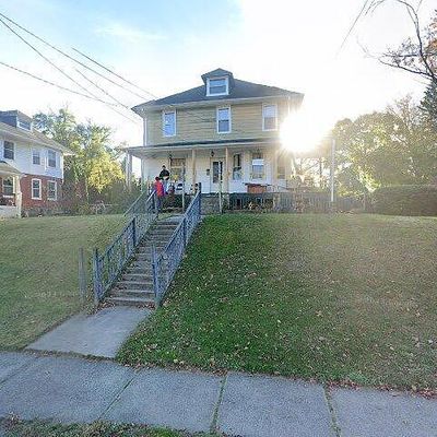 131 Linden Ave, Rutledge, PA 19070