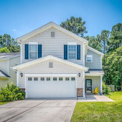 131 Mcgrady Dr, Ladson, SC 29456