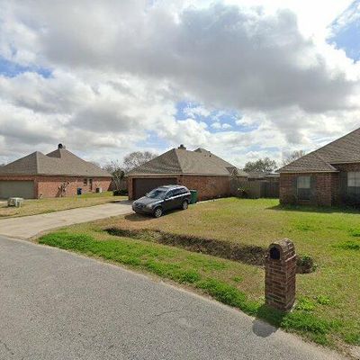 131 Peak Run, Youngsville, LA 70592