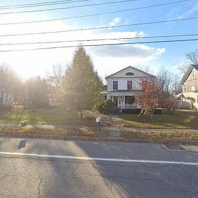 131 S Main St, Nichols, NY 13812