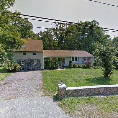 131 Summer St, Milford, NH 03055