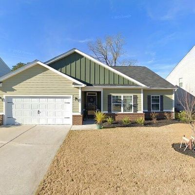 131 Wildlife Grove Rd, Lexington, SC 29072