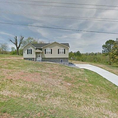 1310 Gallatin Ln, Hudson, NC 28638