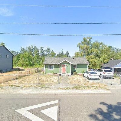 1311 87th Street Court E, Tacoma, WA 98445