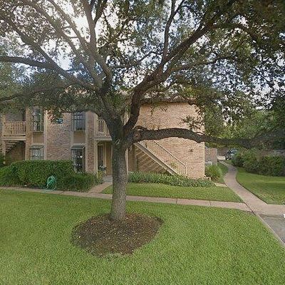 1311 Antoine Dr #258, Houston, TX 77055