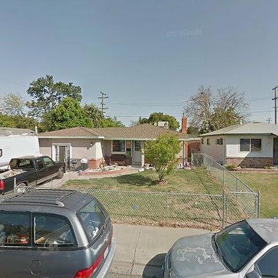 1311 Antoinette Way, Woodland, CA 95776