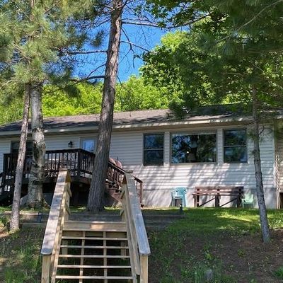 13107 Village Point Ln # 6   Pine, Winchester, WI 54557