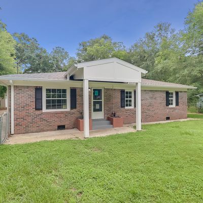 13108 Michael St, Biloxi, MS 39532