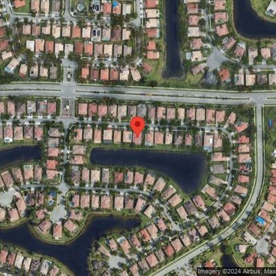 13108 Sw 26 Th St, Miramar, FL 33027