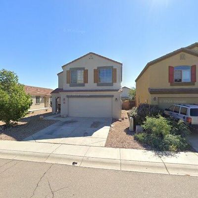 1311 E Kelsi Ave, San Tan Valley, AZ 85140