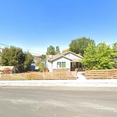 1311 Bush St, Martinez, CA 94553