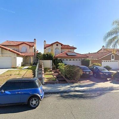 13112 Kiowa Dr, Moreno Valley, CA 92553