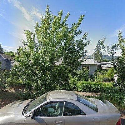 1312 Cascade Ave, Hood River, OR 97031