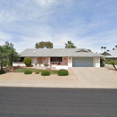 13118 W Ballad Dr, Sun City West, AZ 85375