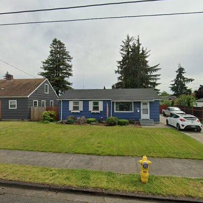 1312 4 Th Ave Nw, Puyallup, WA 98371